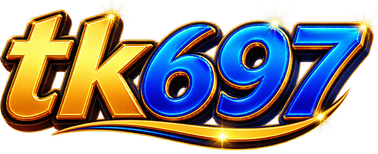 tk697